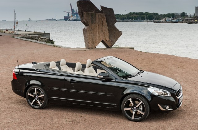 Volvo C70 2013 (6).jpg